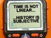 space_history