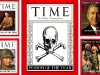 time_manoftheyear