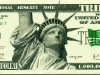 trillion-bill_opt580x250