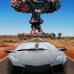 wallpaper-1373530