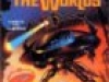 waroftheworlds_book
