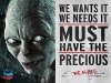 we-wants-it