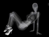 x-ray-pinup-calendar_3