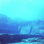 yonaguni2