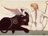 dark-sphinx
