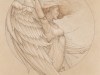 entry1_916_large_fullsize