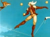 parkes-juggler