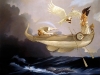 parkes-stormy-sea