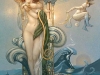 parkes-venus-art