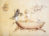 parkes_michael-running_the_bath