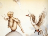 parkes_michael-summer_breeze