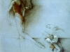 parkes_monkey_dancer