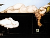 parkes_sleeping_swan