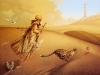 parkes_sufi_master