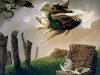 parkes_the_last_dragon