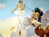 parkeste-ballet