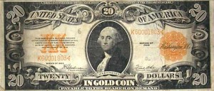 real_money
