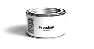 canned-freedom