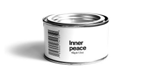 canned-inner-peace