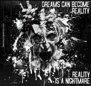 DREAMS