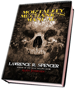 Mortality Mechanics' Manual