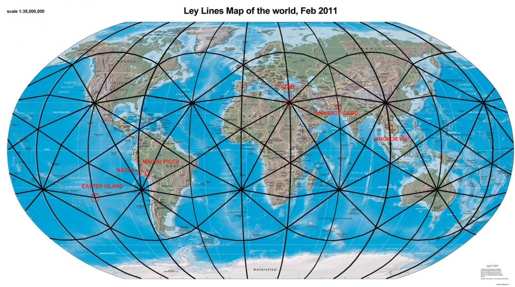 Ley-Lines-1-World-View