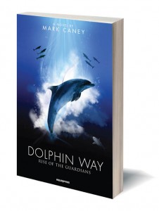 Dolphin-Way-Book-web