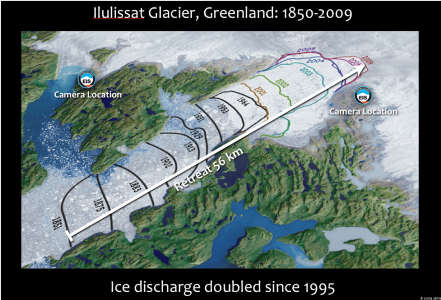 Greenland_extreme ice survey