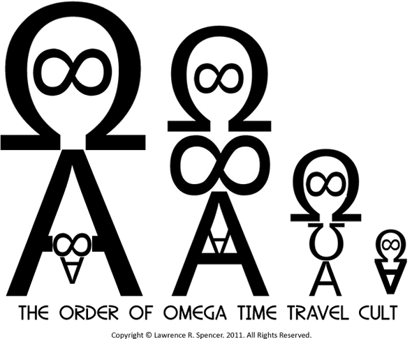 alpha omega family