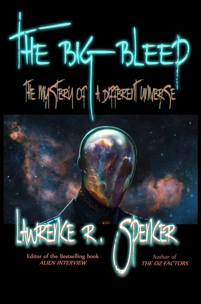 bigbleep_NEW-front_cover