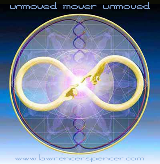 UNMOVED-MOVER-UNMOVED