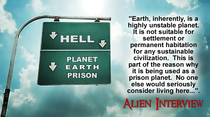 prison-planet-hell