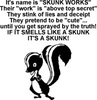 Skunk_works_logo