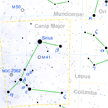 375px-Canis_Major_constellation_map.svg