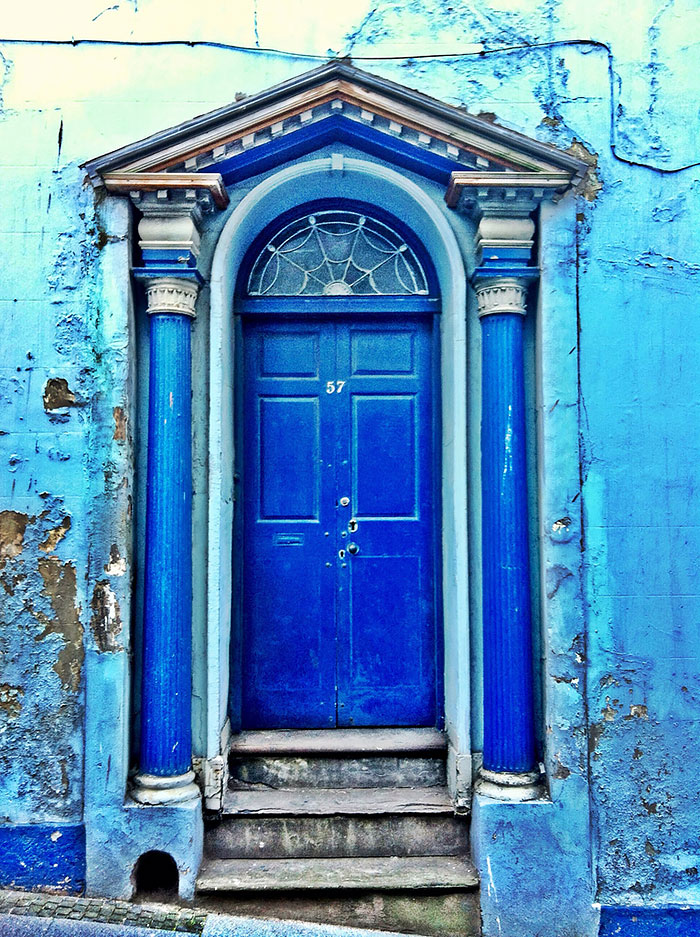 amazing-old-vintage-doors-photography-37