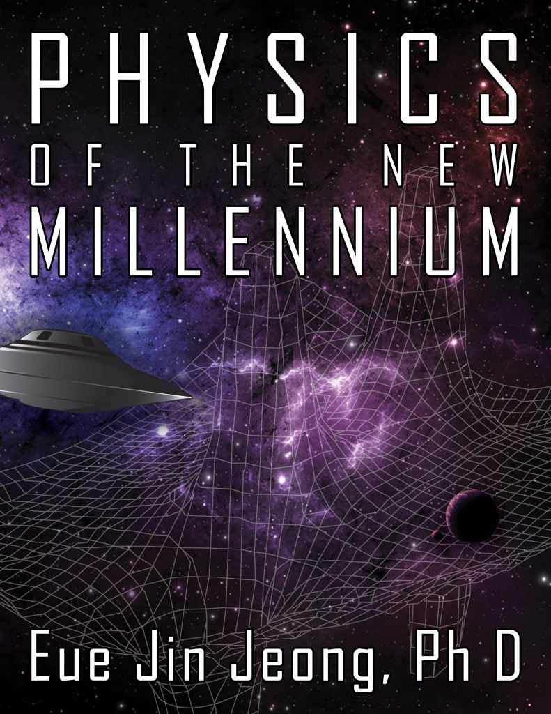 physics new milenium