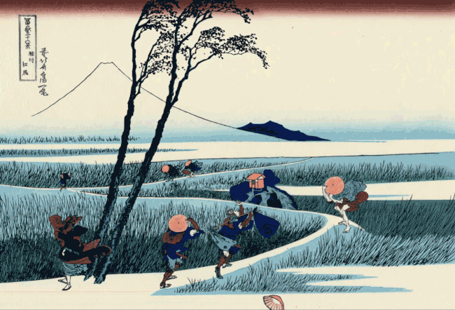 hokusai-wind